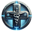 DigiHealthCheck